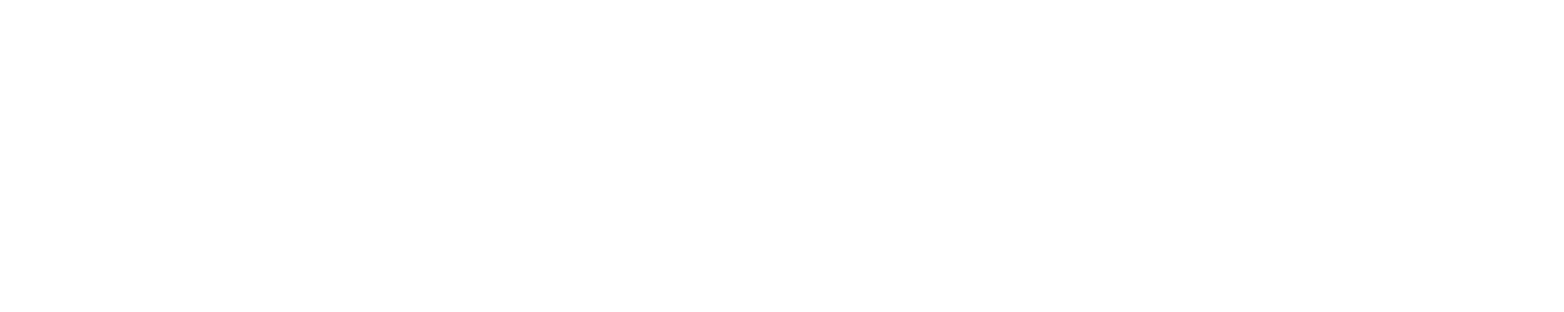 Sacred ID